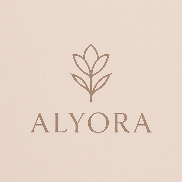 Alyora Skincare