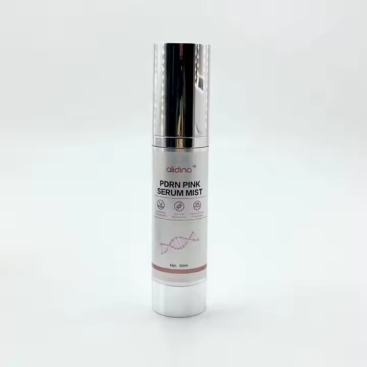 Alyora CellGlow Mist
