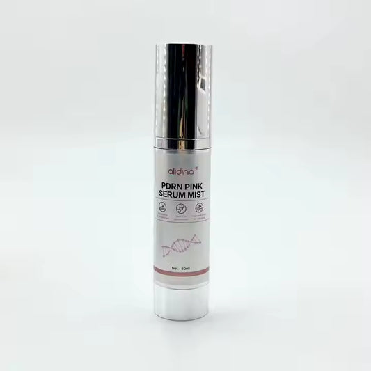 Alyora CellGlow Mist